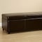 Baxton Studio Chanuncey Storage Ottoman, 18 in W, 16.5 in H, Leather, Brown A-1956 - alternate 3